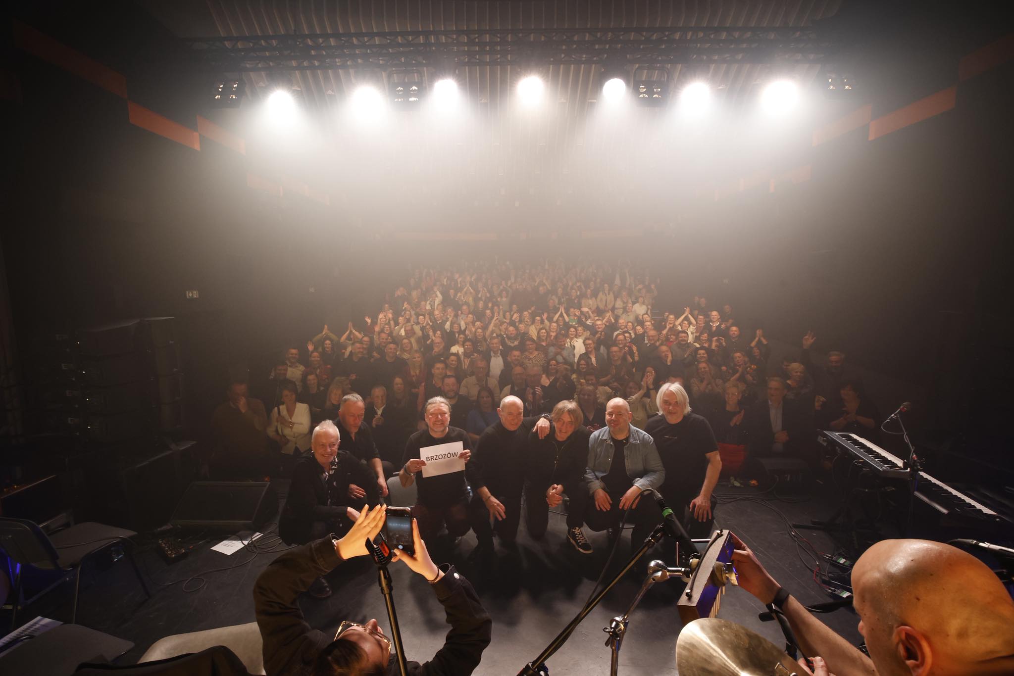 649702111 122180861756428663 1696984456442037011 N