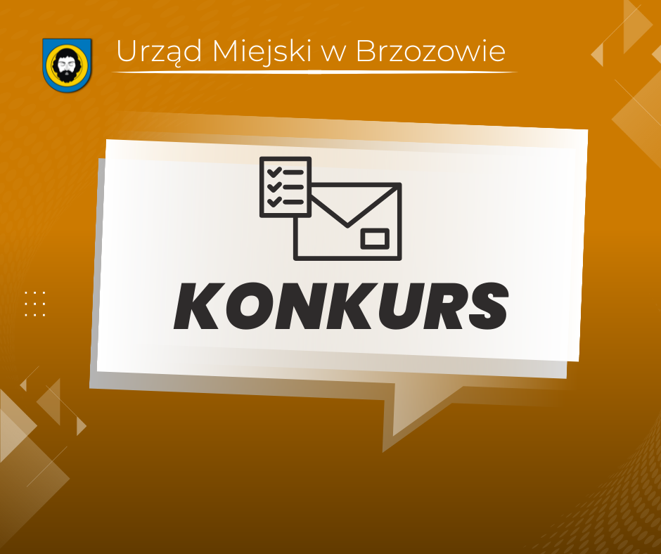 Otwarty konkurs ofert – Przeciwdziałanie uzależnieniom i patologiom społeczny…