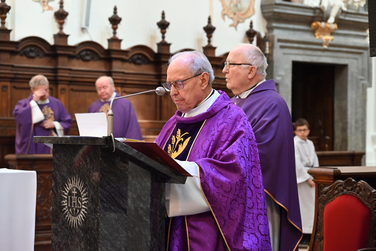 649331371 1392013306298032 642406326209091208 N