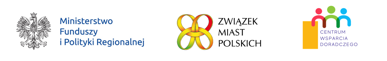 Badanie opinii mieszkańców