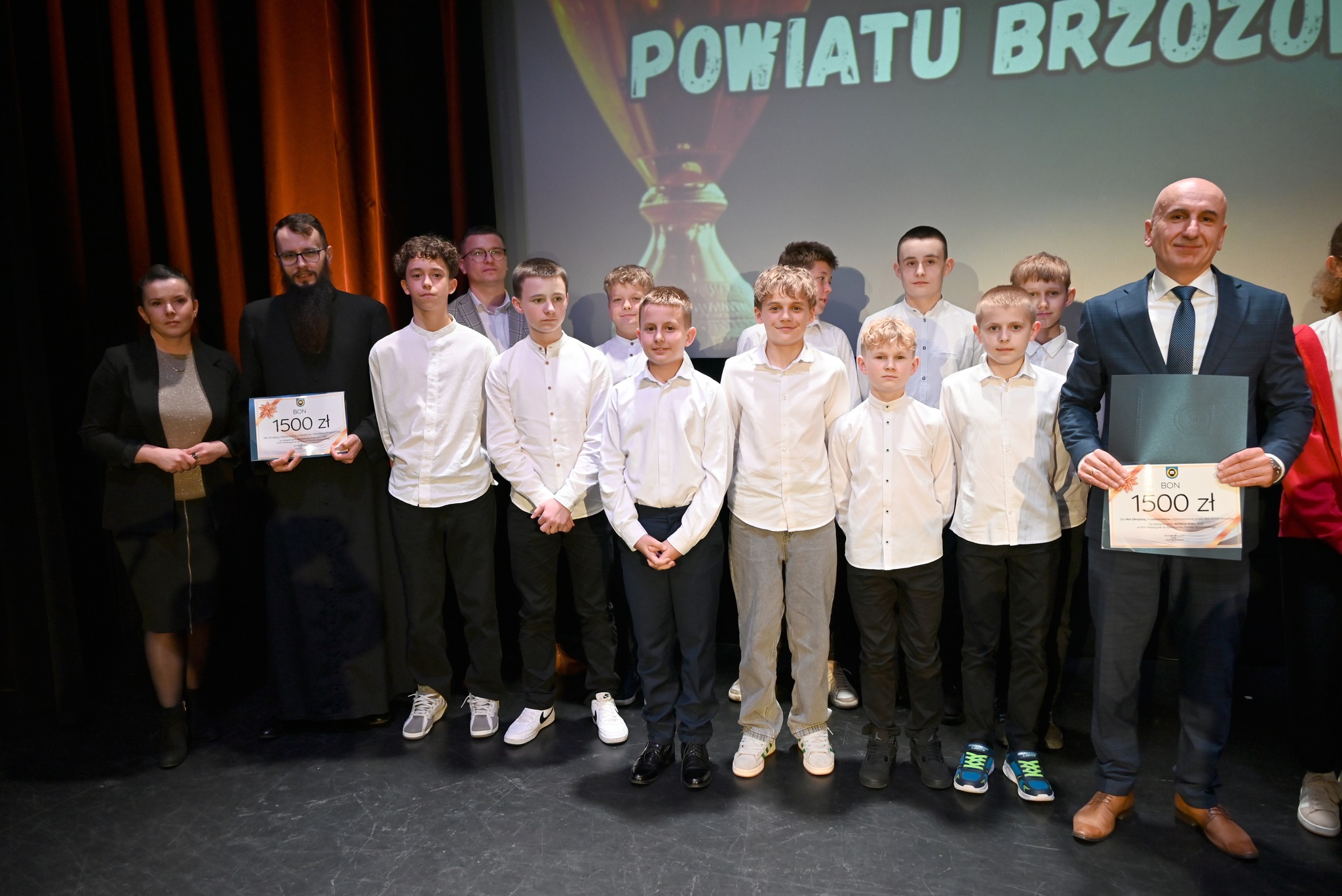 667754056 1418672853632077 4305963660634606281 N