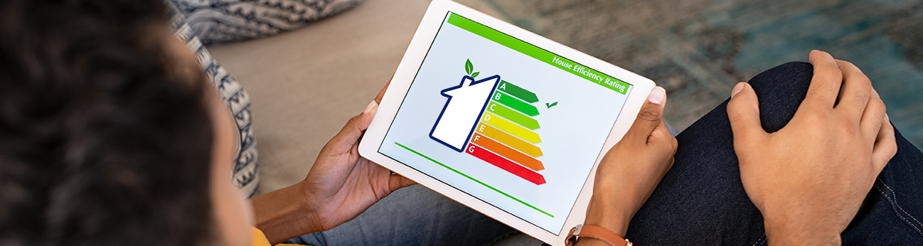 PGNiG z ofertą wymiany źródła ogrzewania. Sprawdź co możesz zyskać!