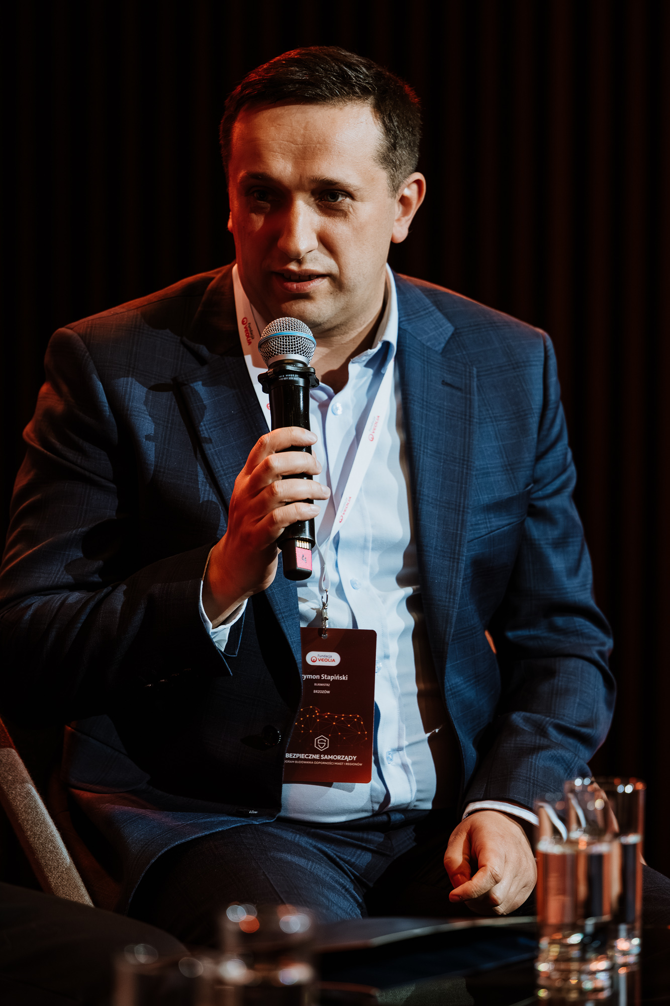 20260511 Radek Zawadzki Fundacja Veolia MWP 328
