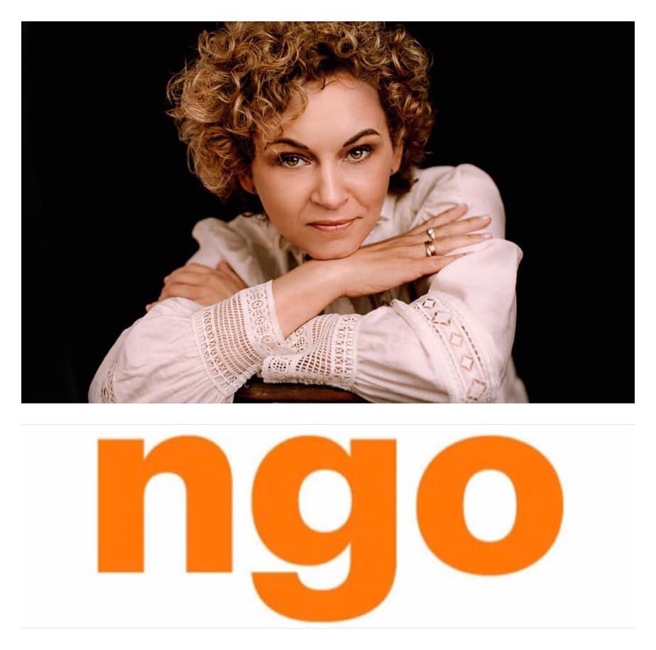 Zapraszamy na spotkanie dla sektora NGO w Urzędzie Miejskim w Brzozowie