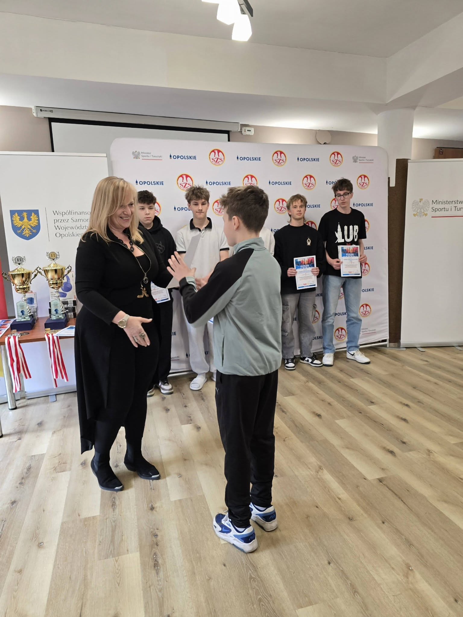 657284187 1462031989292229 1104307152370639273 N