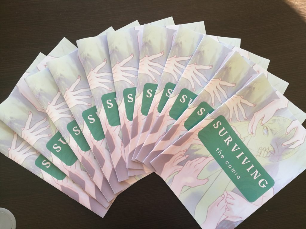 Międzynarodowa wymiana młodzieży „High on Eco”