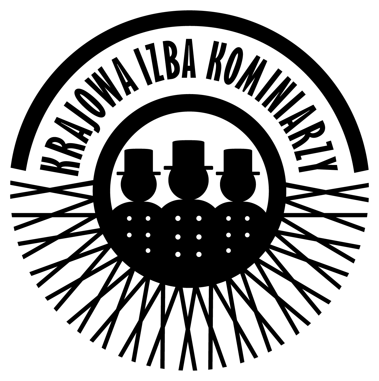 Komunikat Prezesa Krajowej Izby Kominiarzy