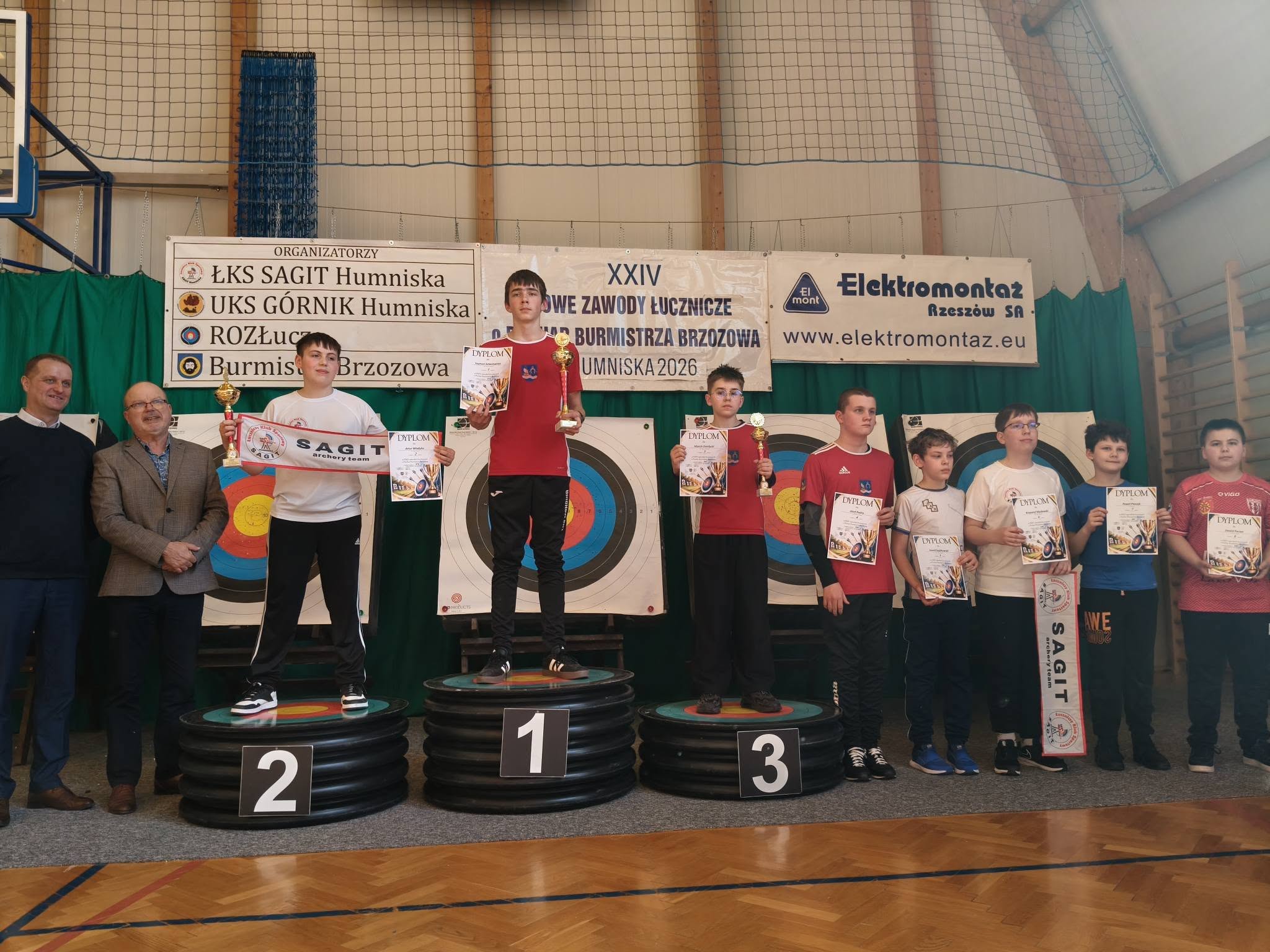 658964807 122281886324021413 407470646874240258 N (1)