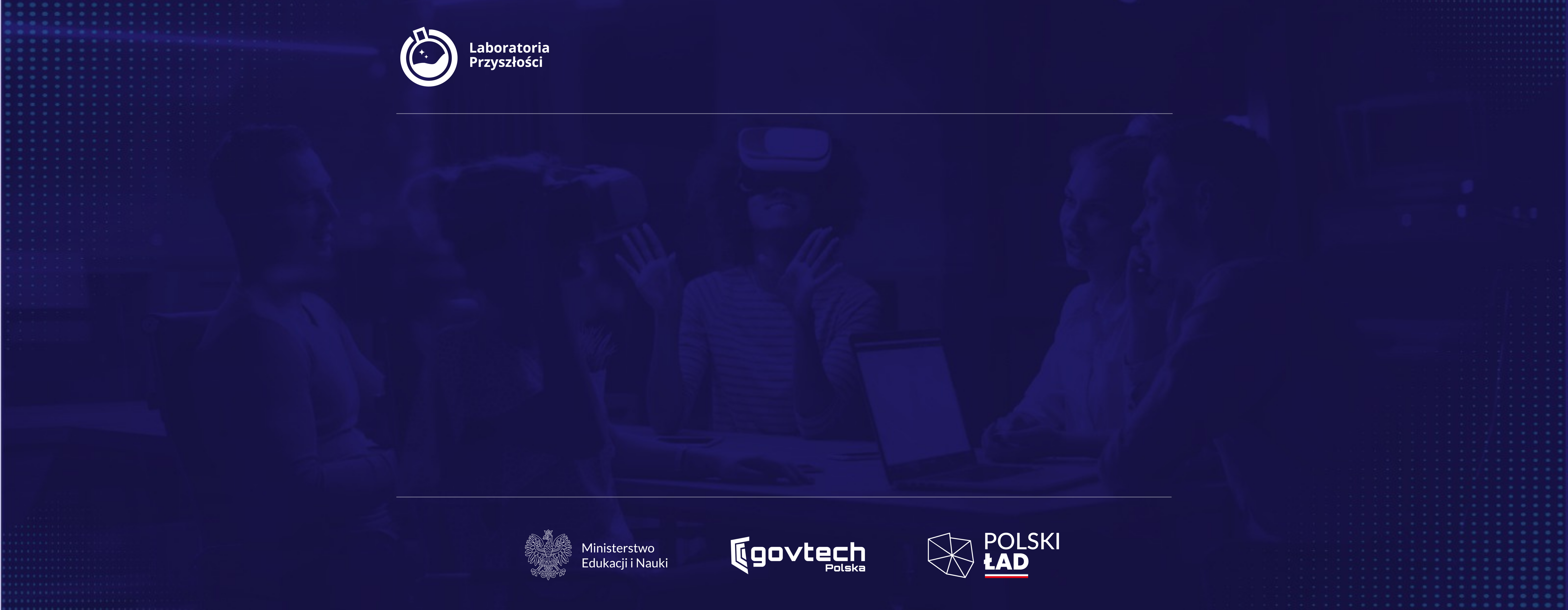 Gmina otrzymała 797 700 zł dla dziesięciu szkół podstawowych