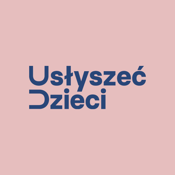 Usłyszeć dzieci – akcja zainicjowana przez Pierwszą Damę