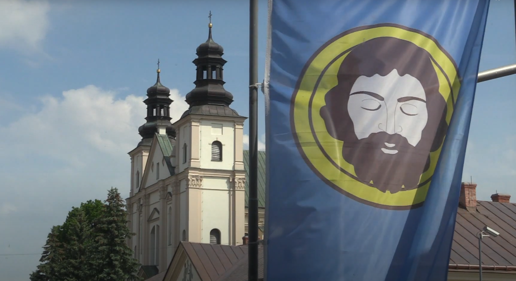 Podsumowanie roku 2021 w Powiecie Brzozowskim i Gminie Brzozów (VIDEO)