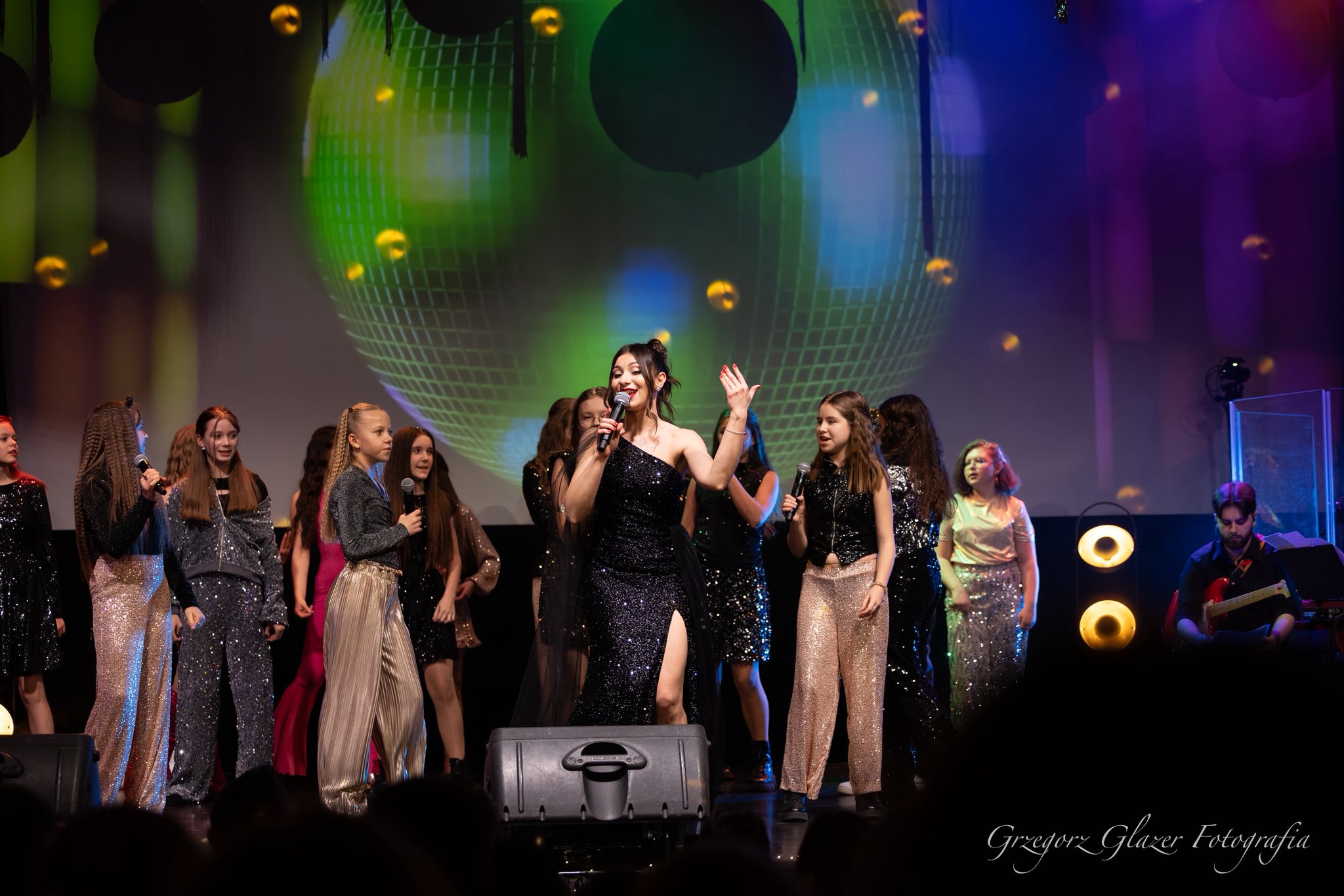 629462080 122178539108428663 1395086666461737496 N