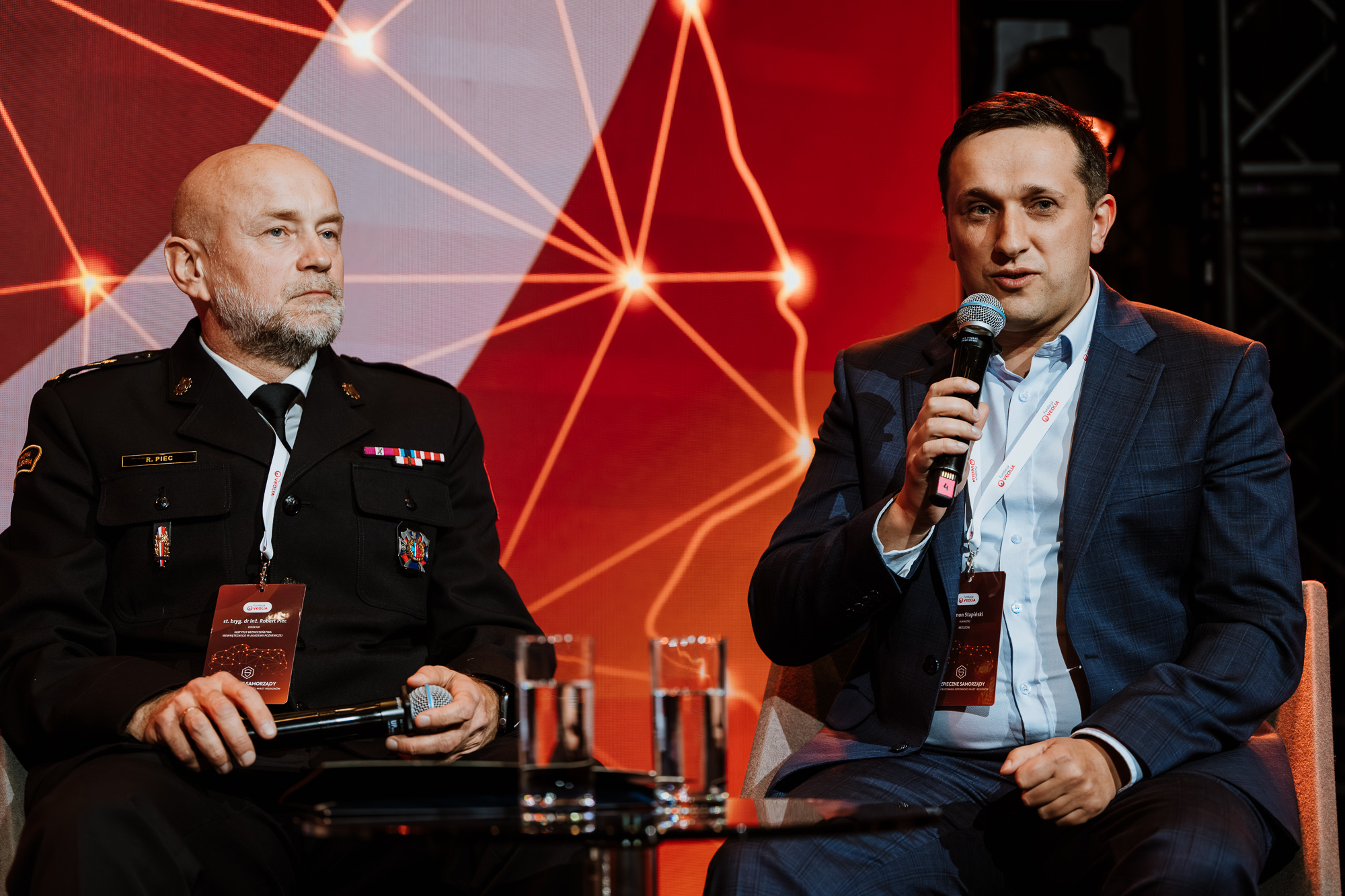 20260511 Radek Zawadzki Fundacja Veolia MWP 325