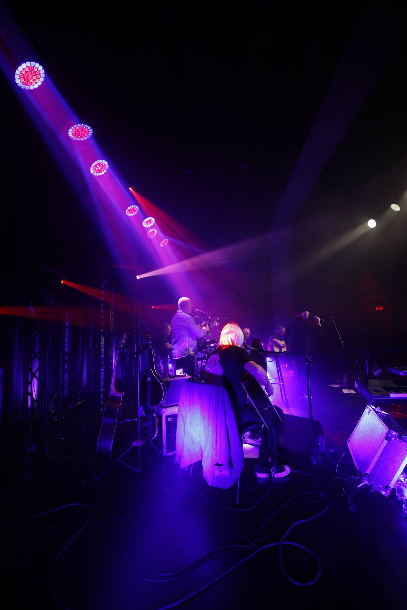 646839893 122180849108428663 1536601485322327643 N