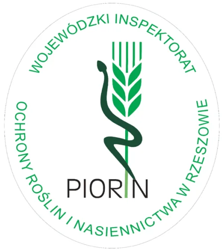 Dokumentowanie zabiegów środkami ochrony roślin w 2026 r. - bez zmian!