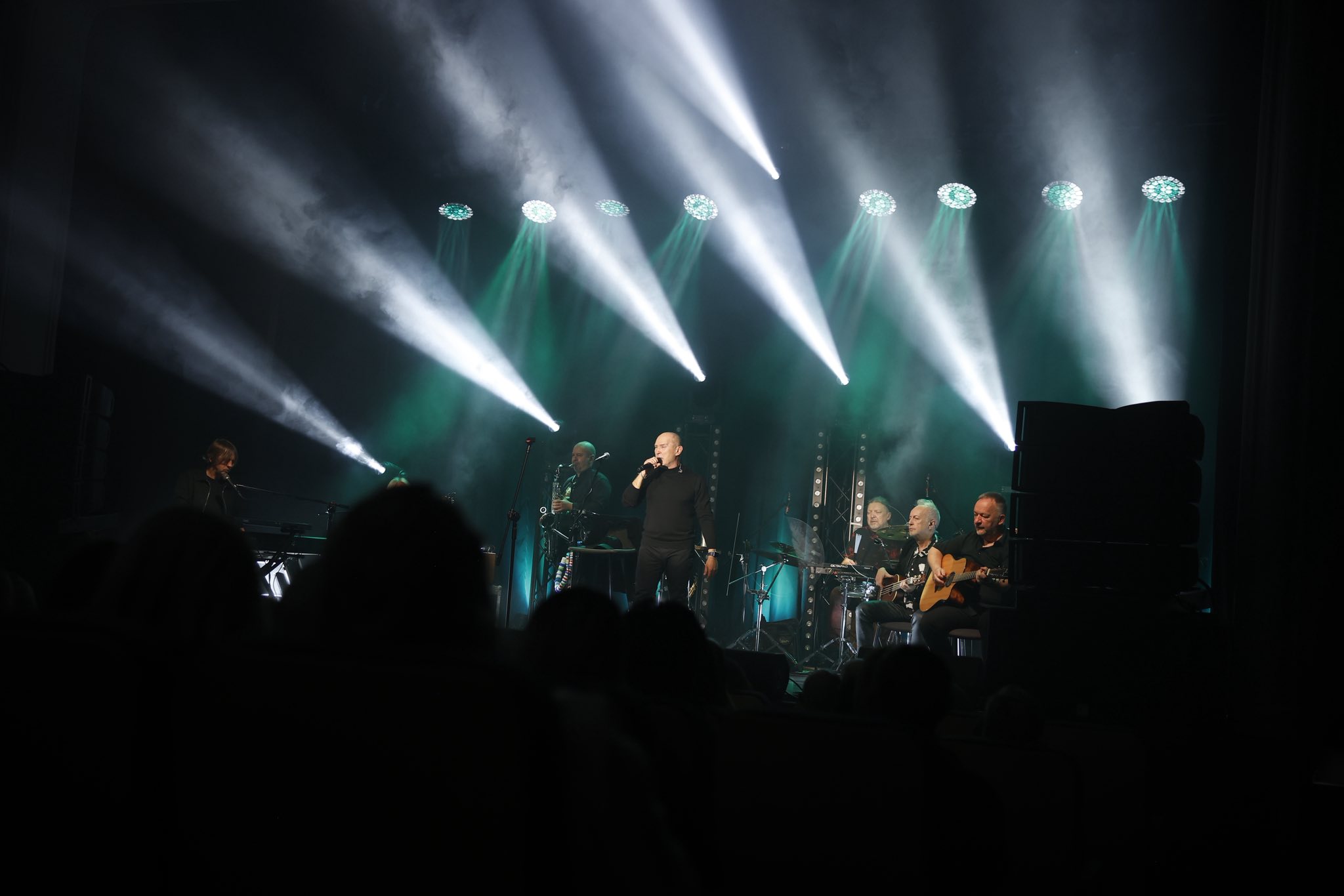 648805138 122180849186428663 5540186719693653545 N