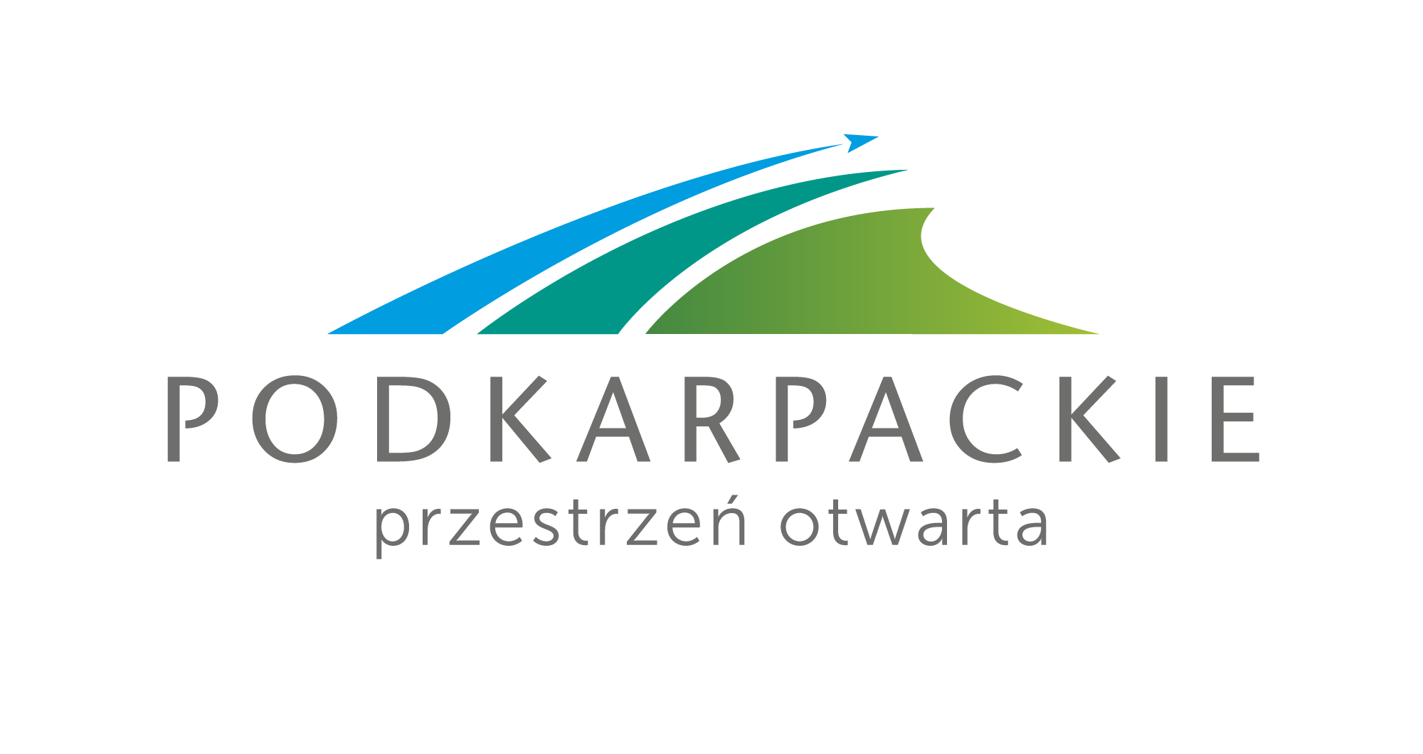 Zaproszenie dla organizacji pozarządowych do udziału w Podkarpackim Forum Obywatelskim