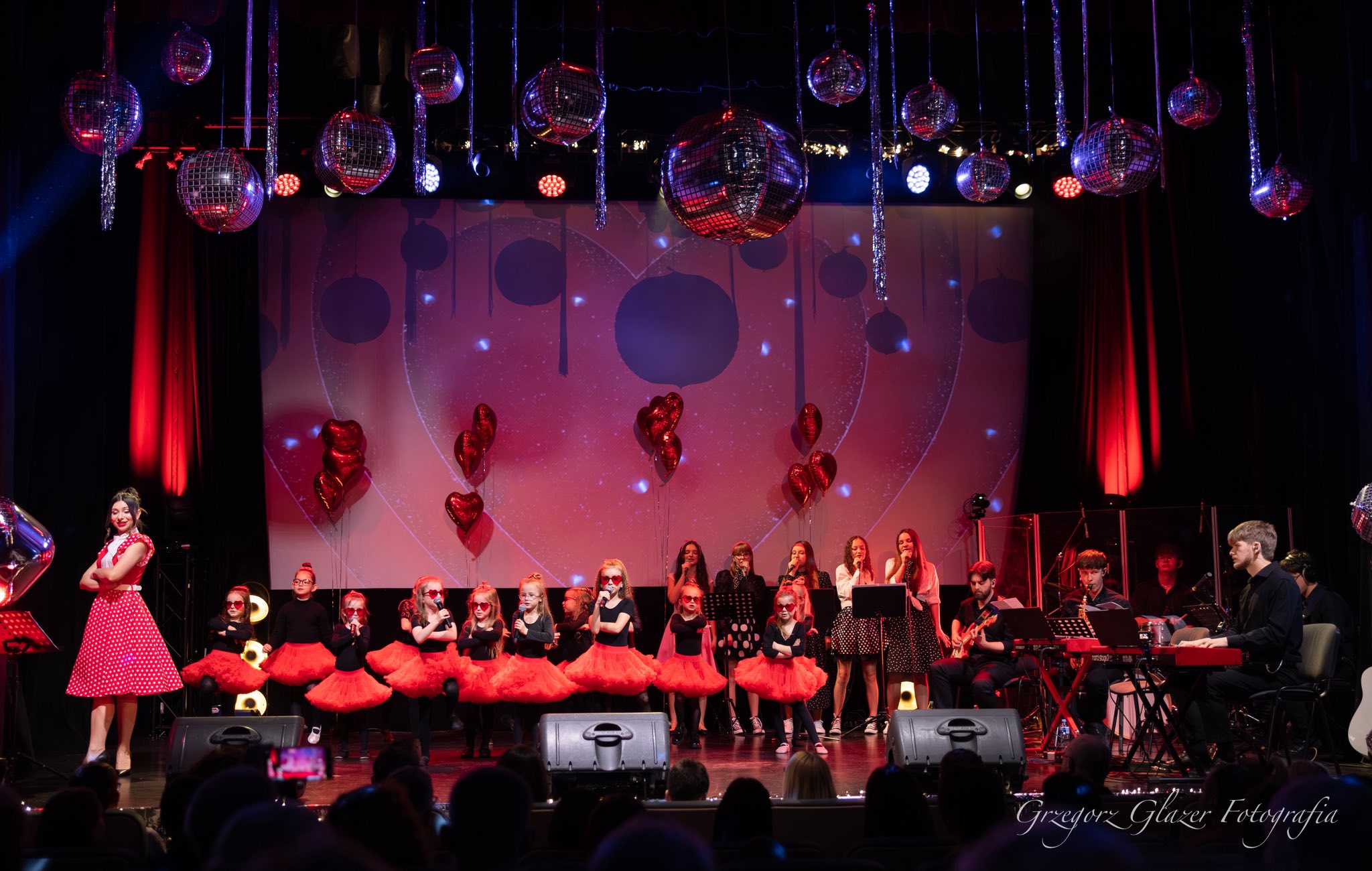 628270158 122178539222428663 7524703427667295741 N