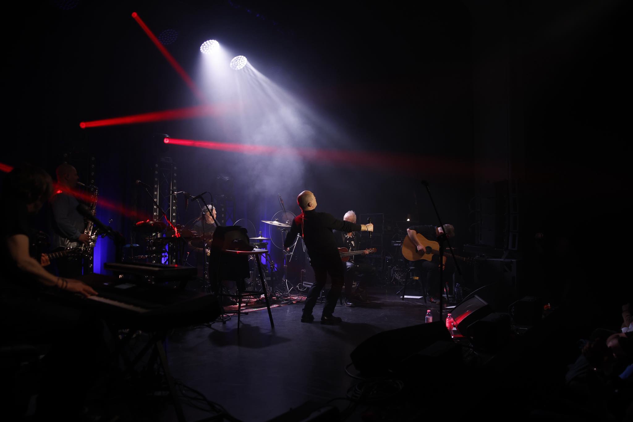 649665924 122180849696428663 8173167646006216536 N