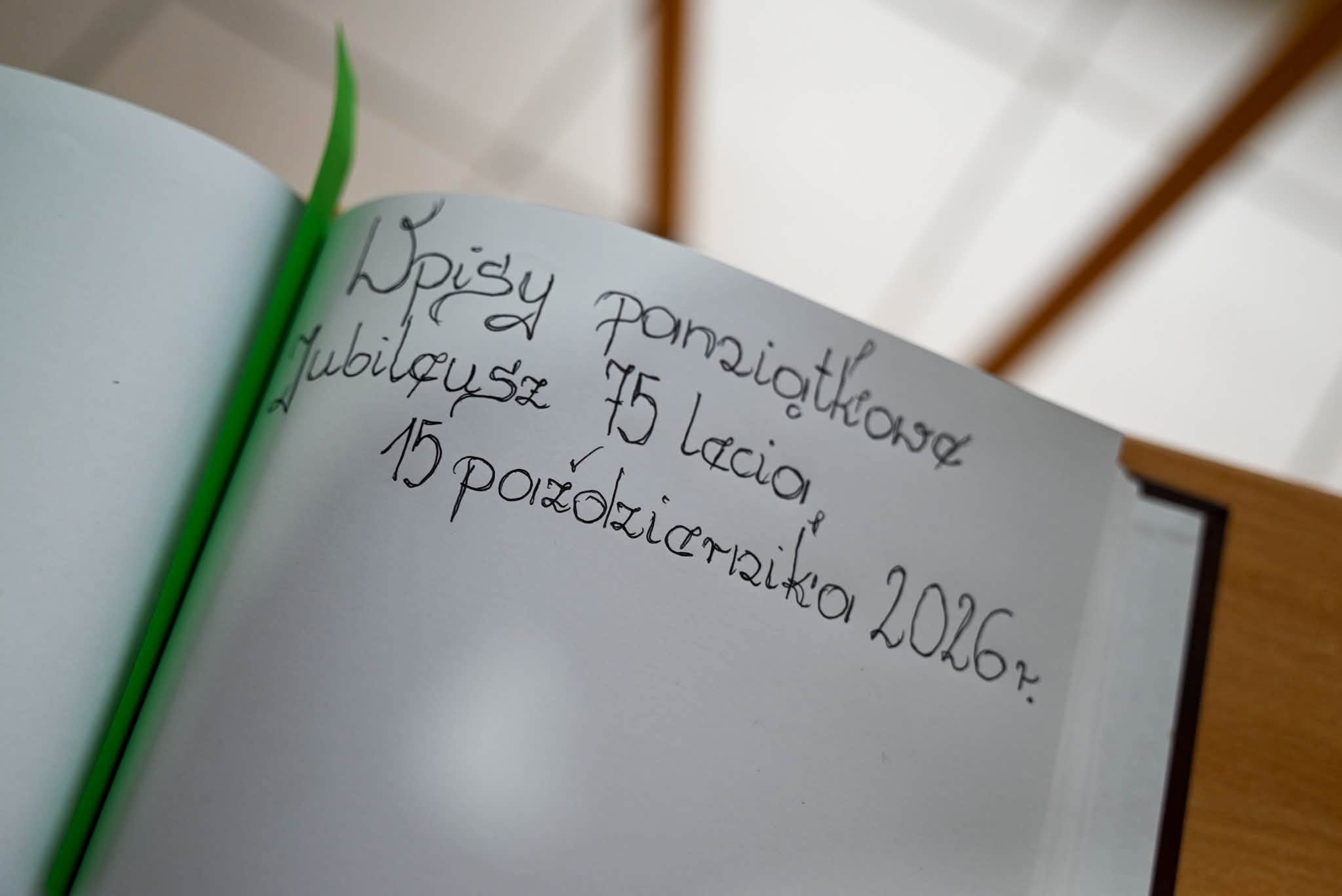 30