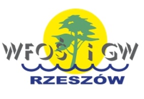 Dotacja na edukację ekologiczną dla Gminy Brzozów