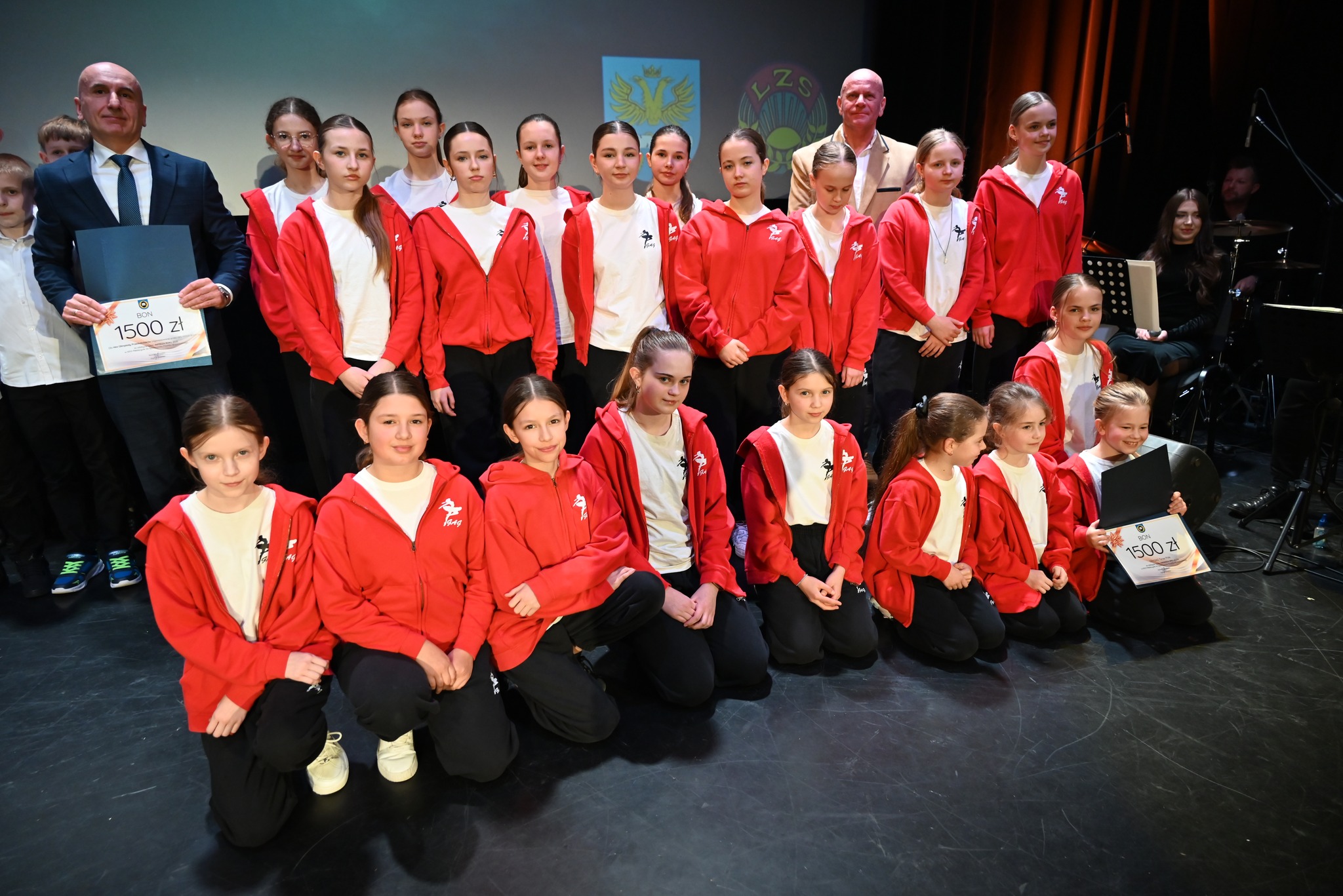 668551617 1418672770298752 6132336814522010321 N