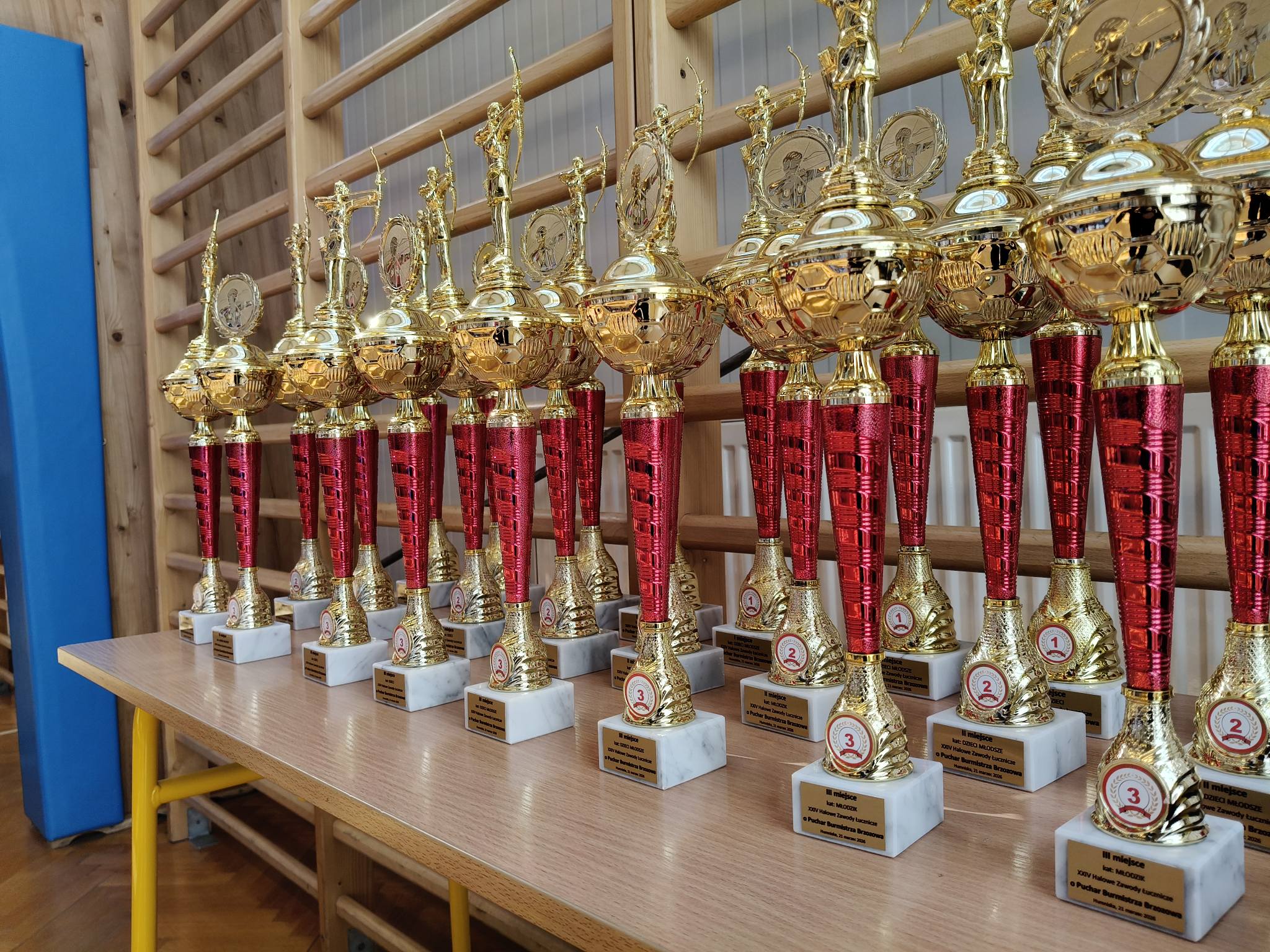 660908191 122281886600021413 5110557291143105924 N