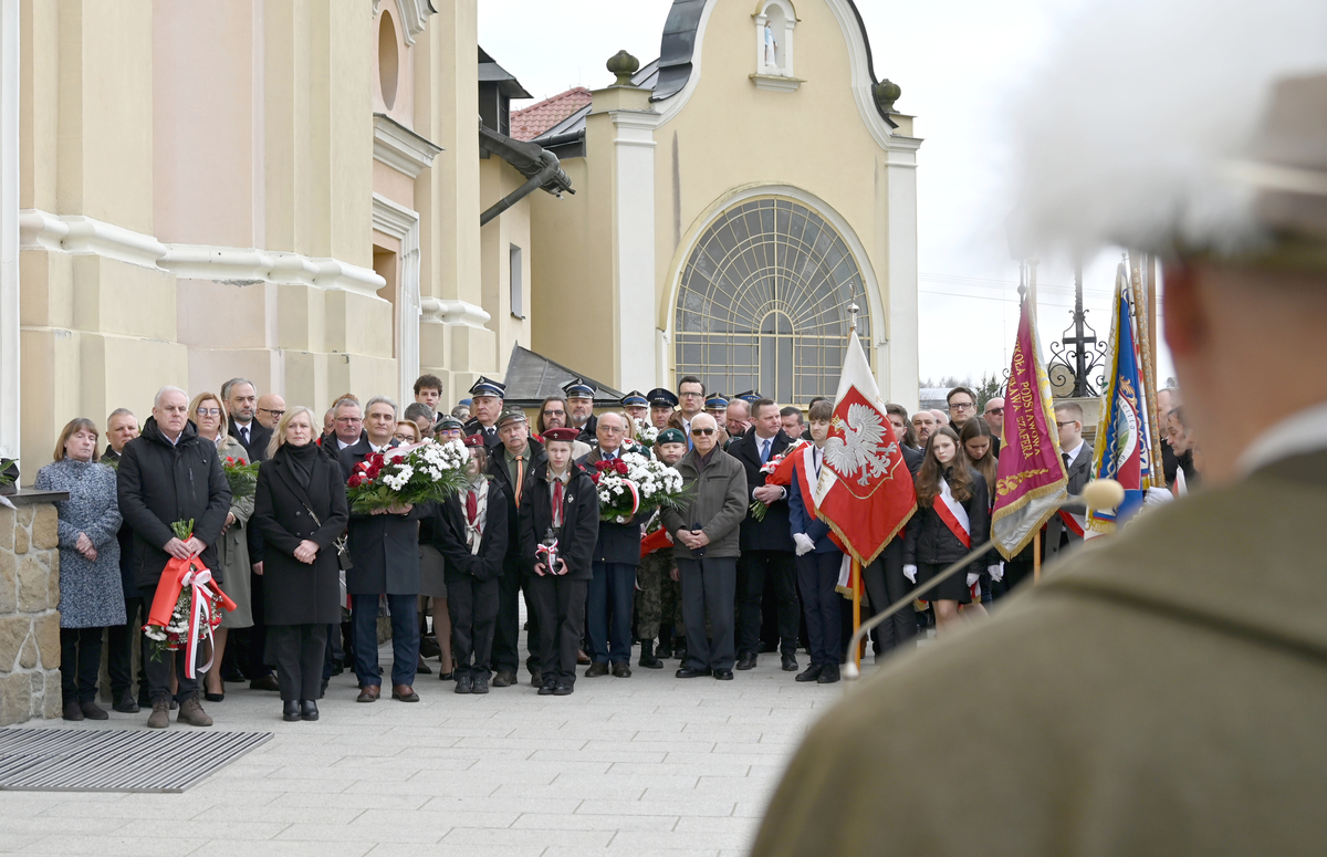 649112312 1392014636297899 8264290889125895285 N