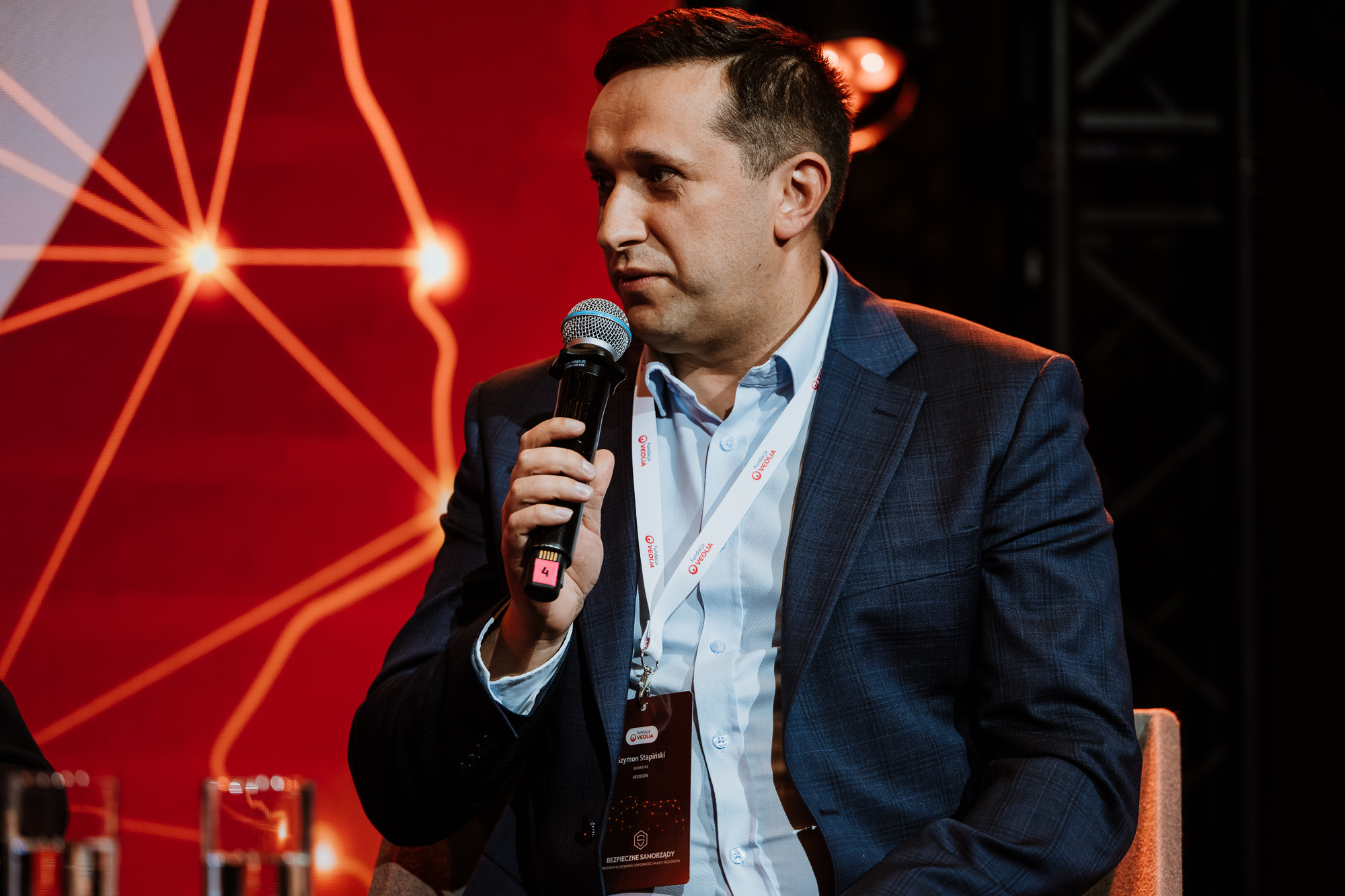 20260511 Radek Zawadzki Fundacja Veolia MWP 323