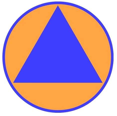 KOMUNIKAT SZEFA OBRONY CYWILNEJ GMINY BRZOZÓW