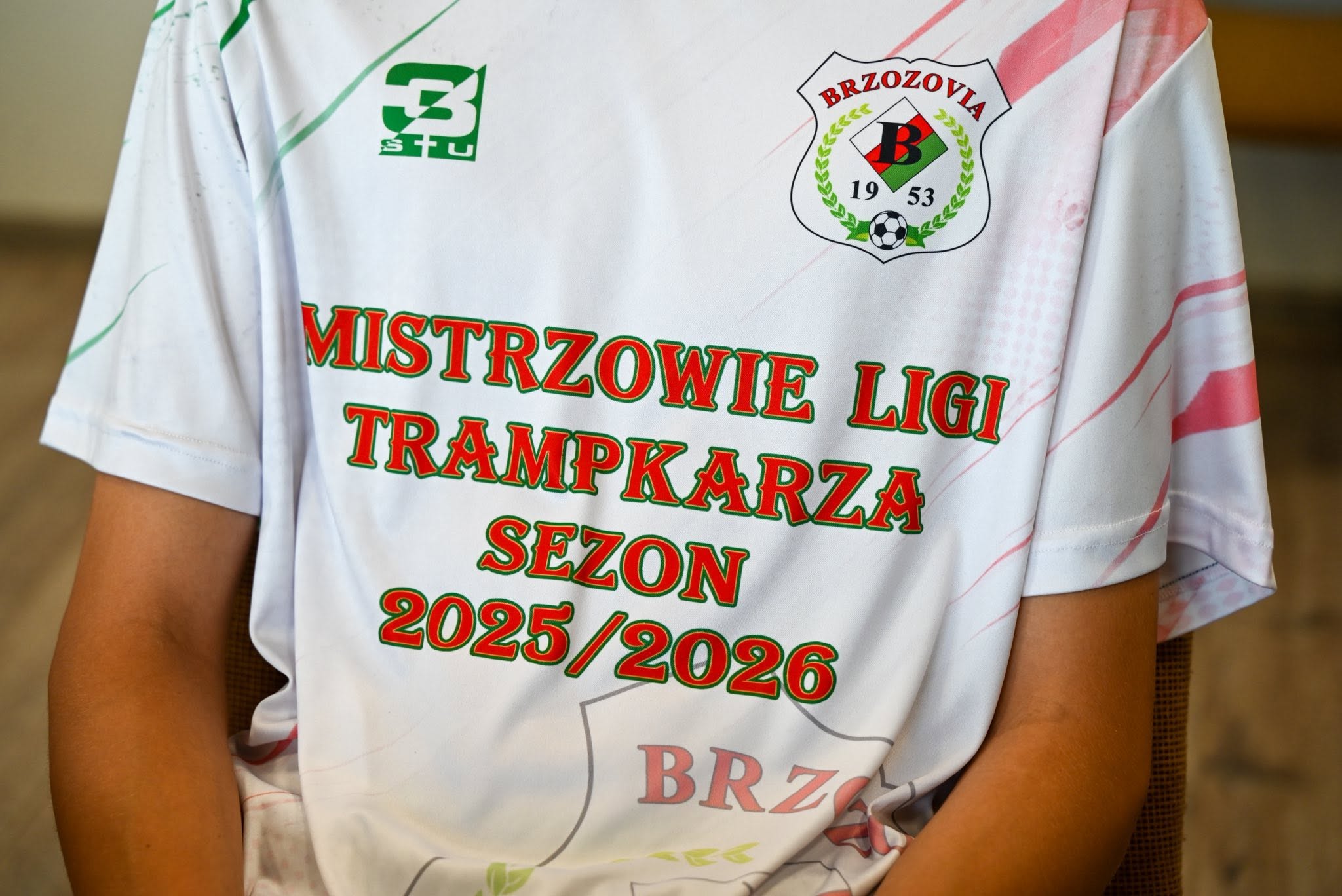 726768427 1038379675421720 7157623322923180515 N (1)