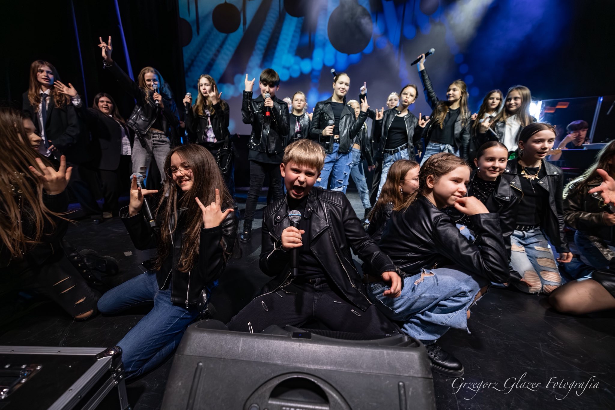 630143077 122178539852428663 5729129863819946529 N