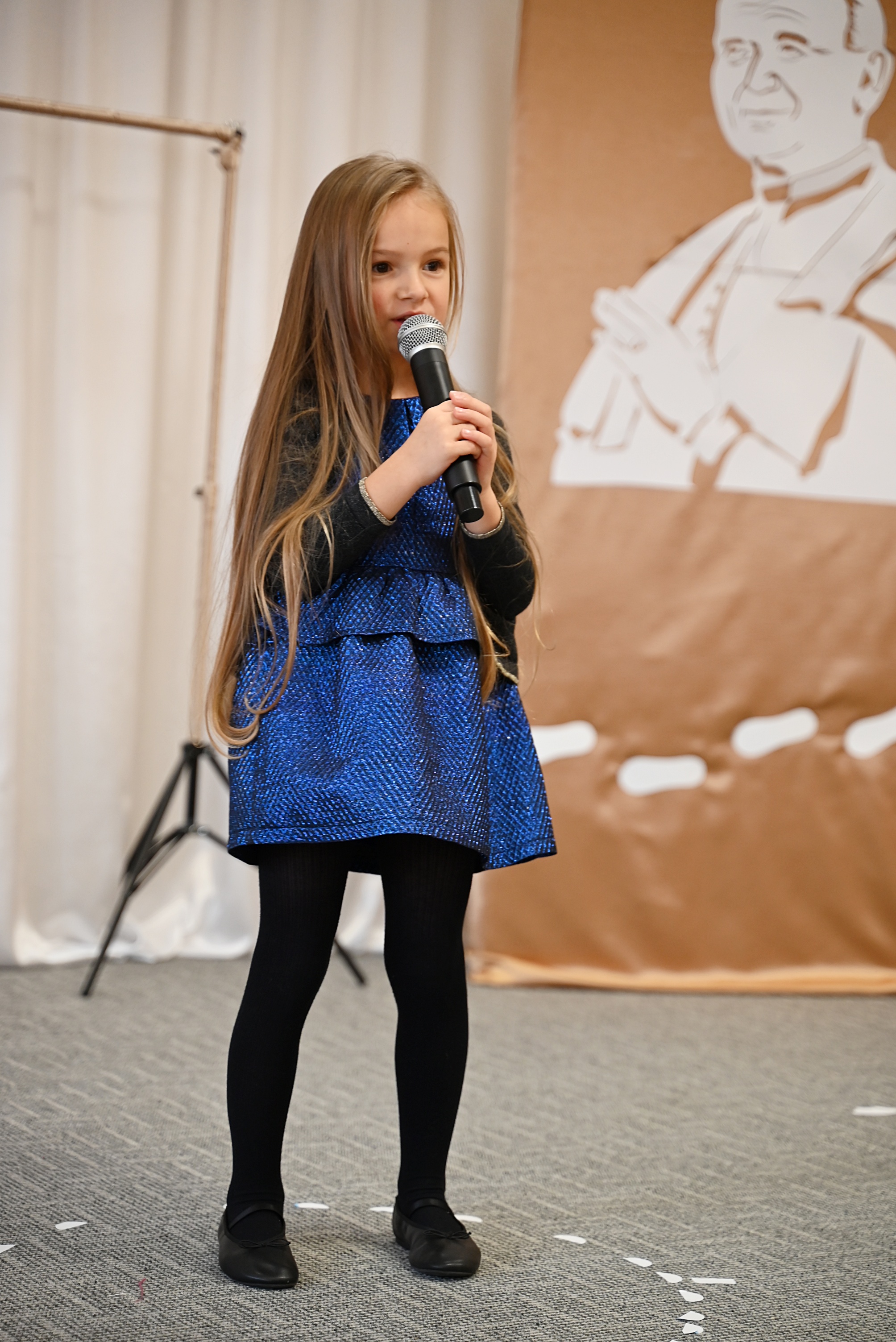 Batch DSC 3315