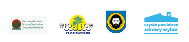 Punkt konsultacyjno-informacyjnego Programu „Czyste Powietrze”