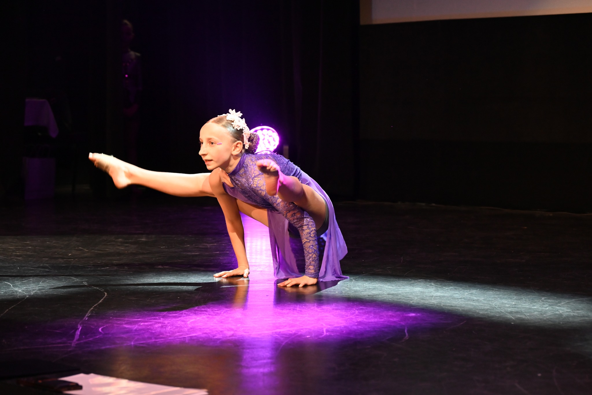 670773807 1418668313632531 683140176422104668 N