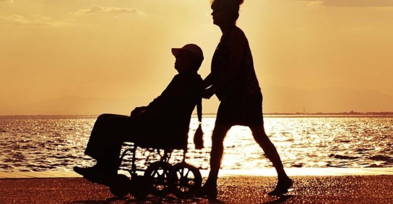 Gmina Brzozów w czołówce dofinansowania