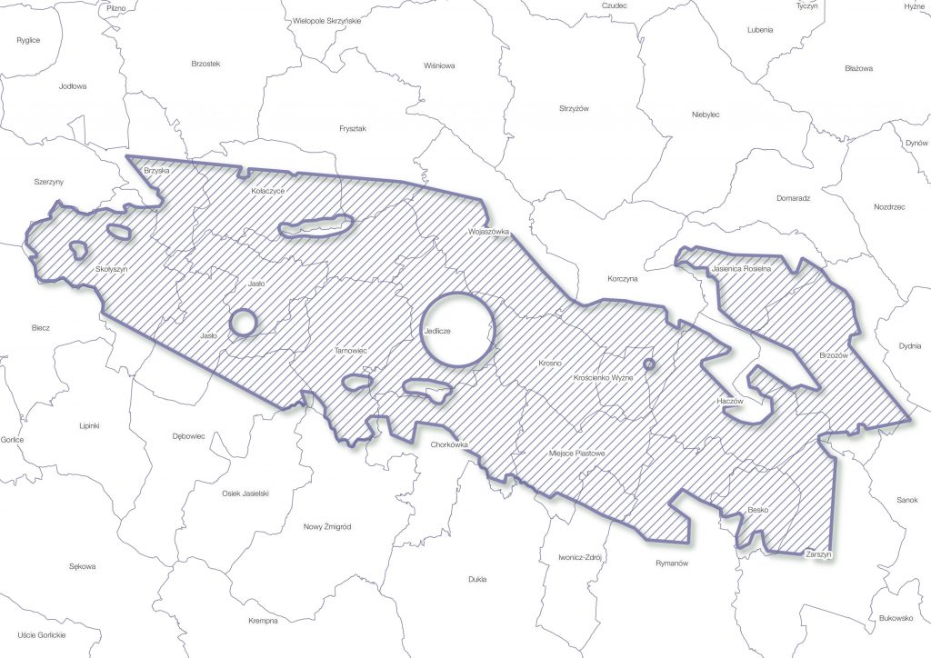 Rozwijamy technologie dronowe. Zagłosuj na nasz projekt!
