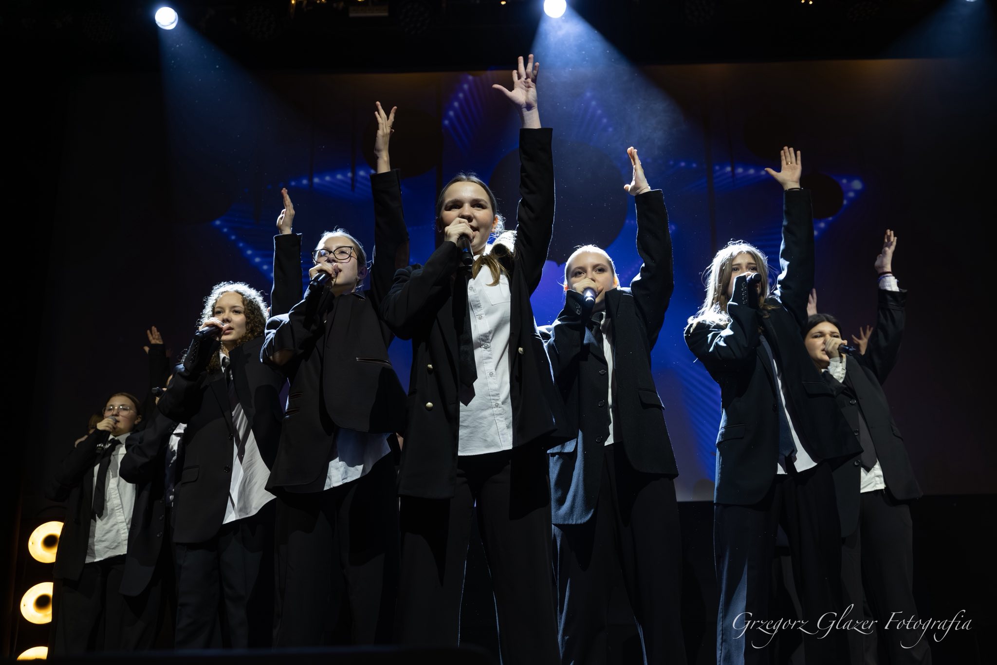 629193675 122178539576428663 5767694128610664538 N