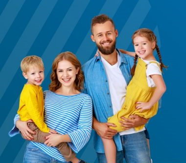 1 kwietnia rozpoczyna się Narodowy Spis Powszechny Ludności i Mieszkań 2021.