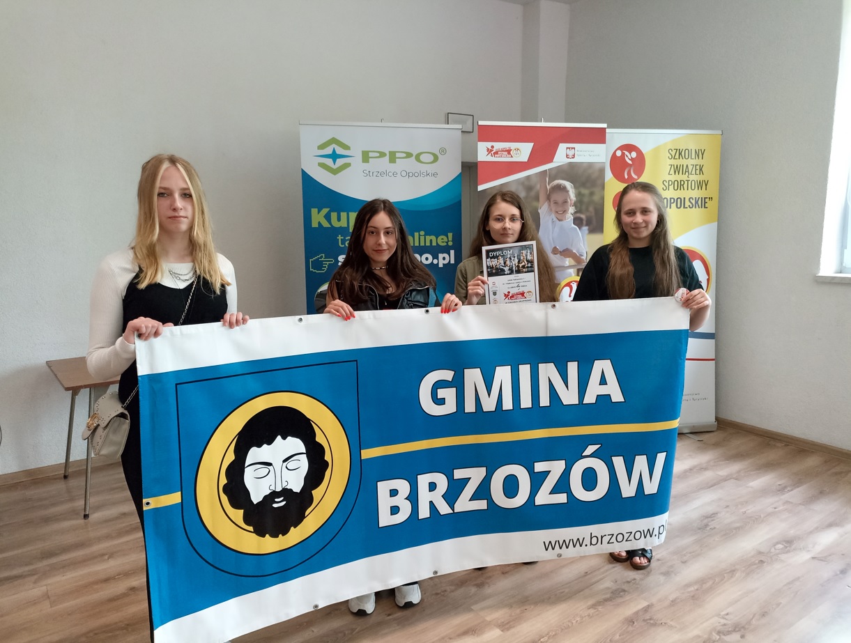 Drużynowe Mistrzostwa Polski Szkół – Igrzyska Młodzieży Szkolnej w Szachach