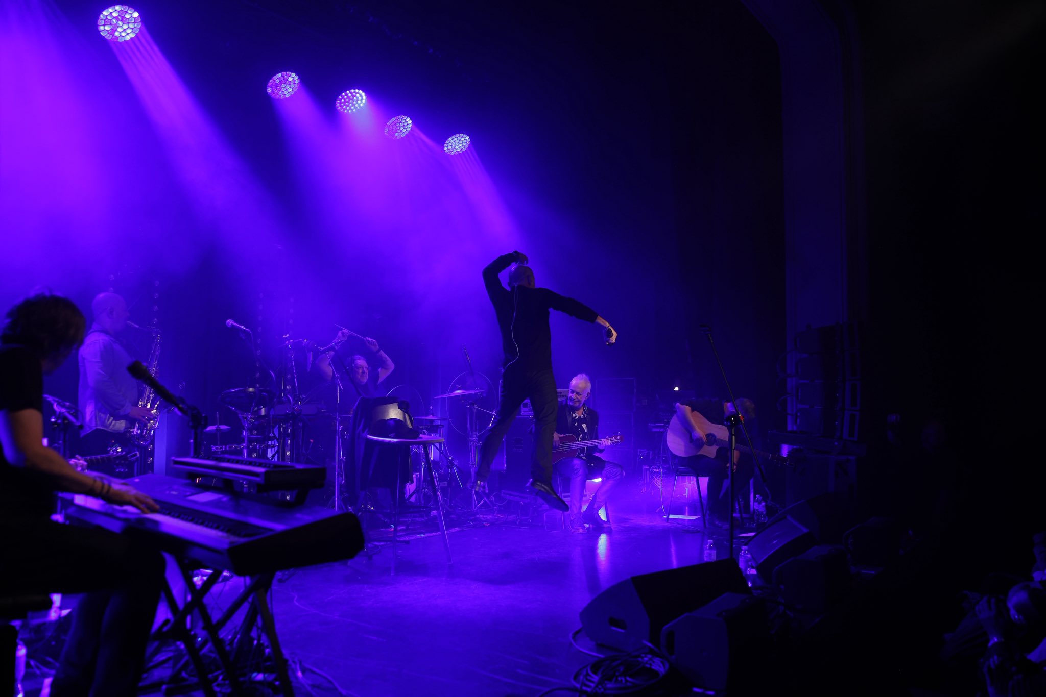 648992200 122180849084428663 3895001412467358047 N