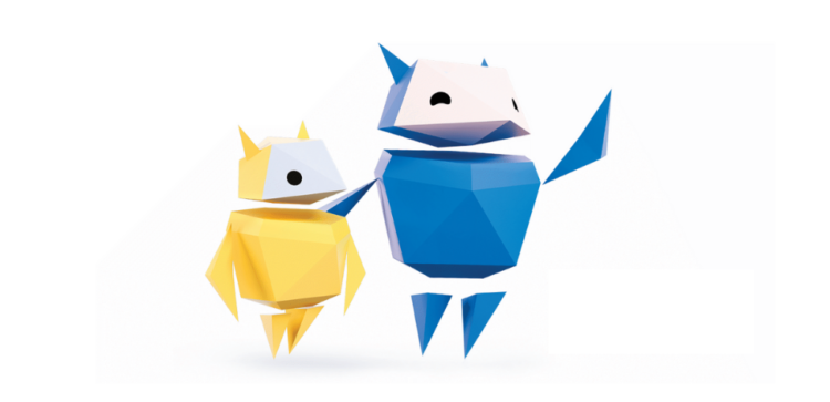 „As Internetu” w Przedszkolu Samorządowym w Grabownicy Starzeńskiej