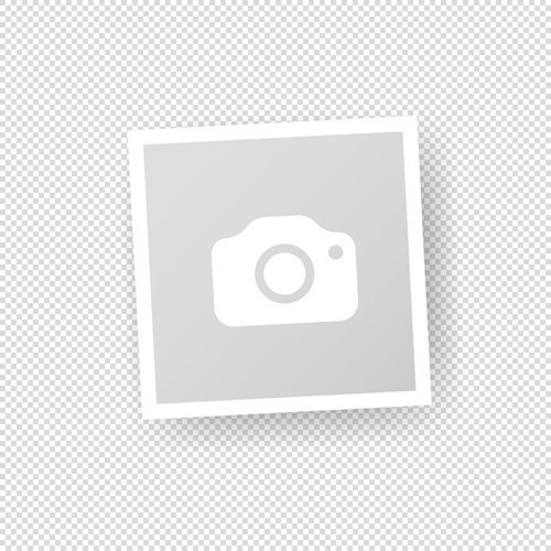 Spotkanie z przedsiębiorcami