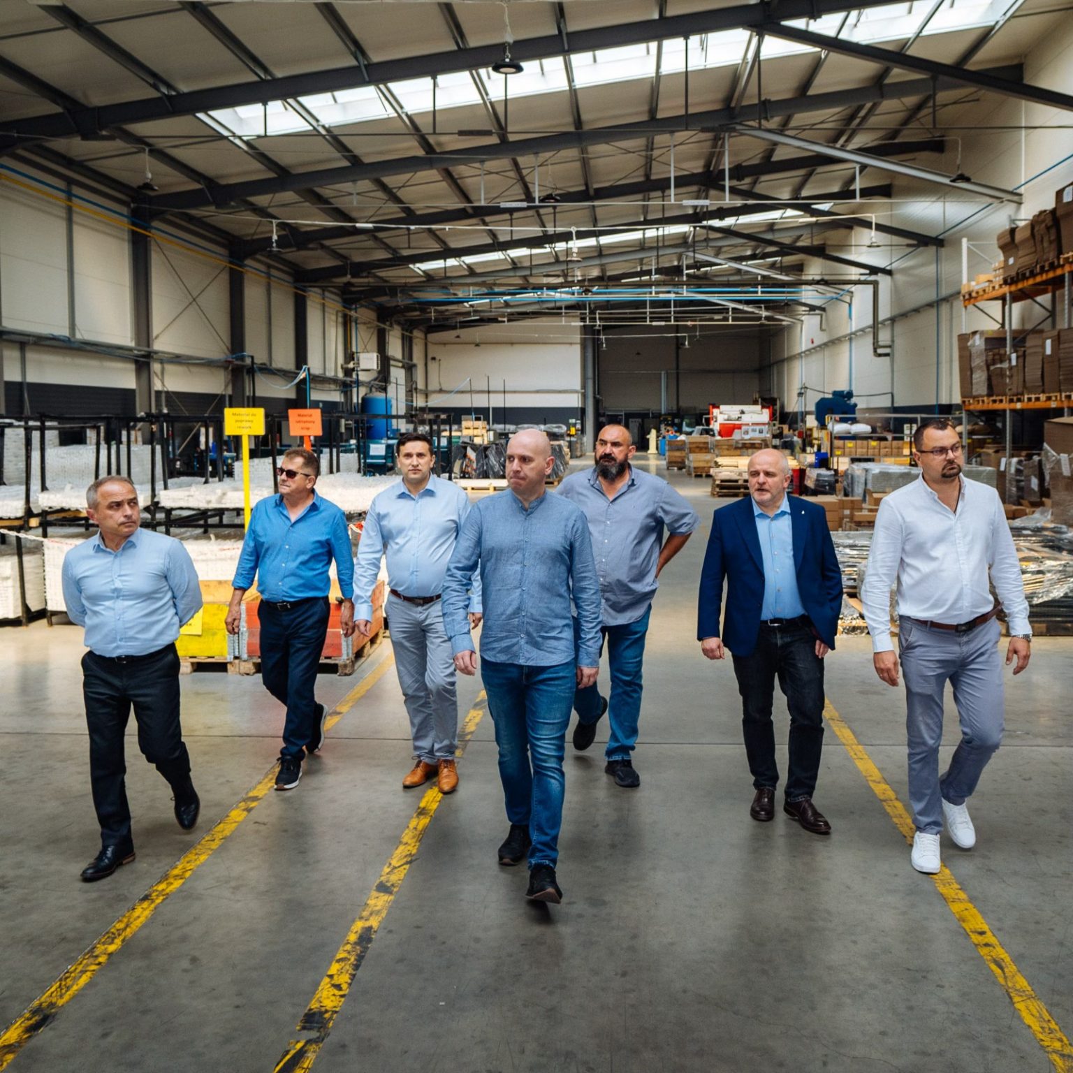 Gmina Brzozów oficjalny portal Urzędu Miasta i Gminy